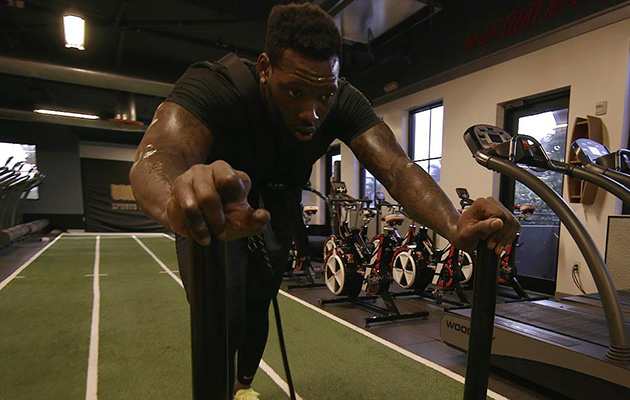 jason-pierre-paul-working-out.jpg